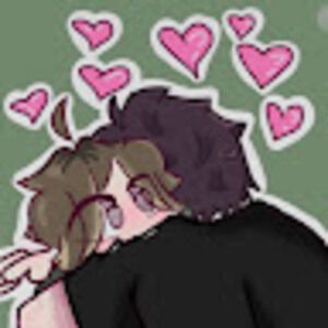 Meet your Posher, Ilove